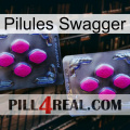Swagger Pills 01